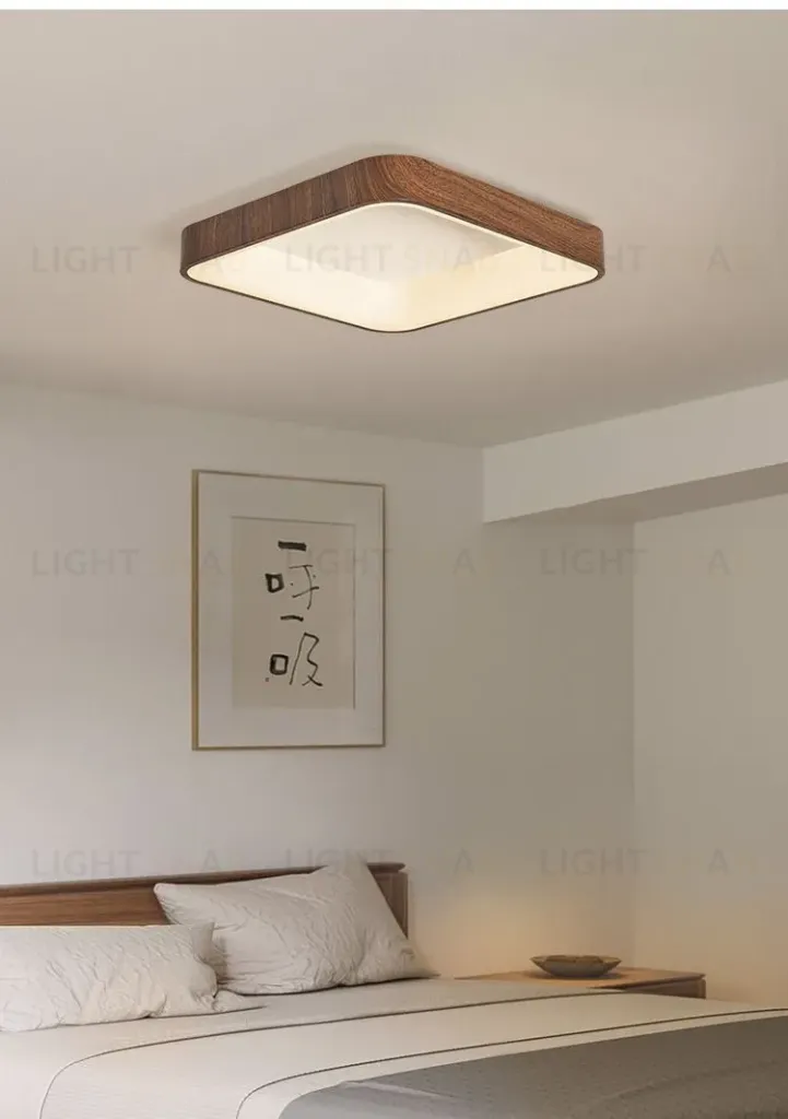 Потолочный светильник VALDON PT1431