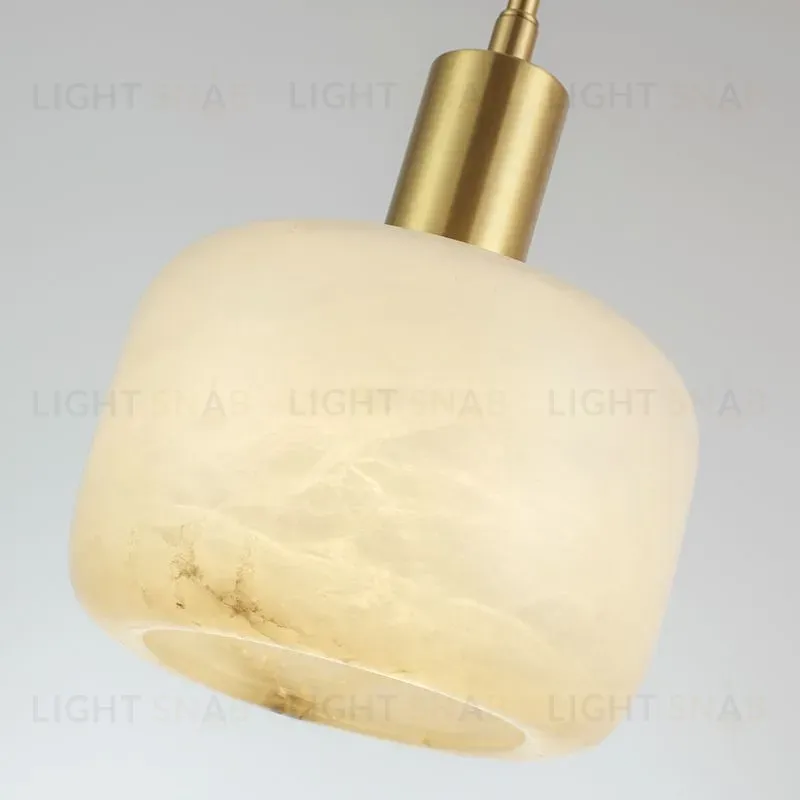 Подвесной светильник PETITE LIGHT PD1474