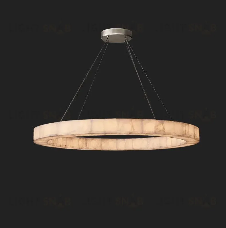 Люстра TONAL L1437