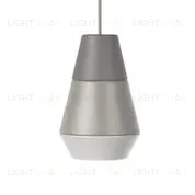 Подвесной светильник LA LAVA by Grupa OPD1521