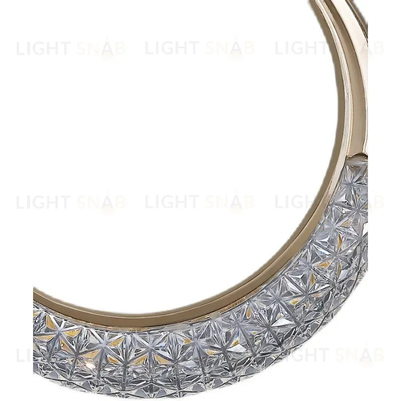 Подвесной светильник MOONLIGHT PD1471
