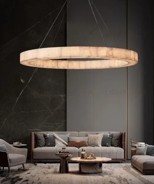 Люстра TONAL L1437