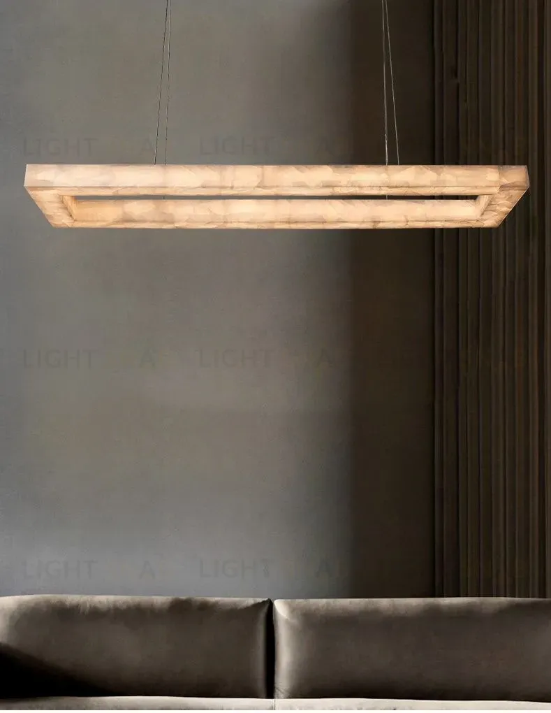 Люстра TONAL L1437