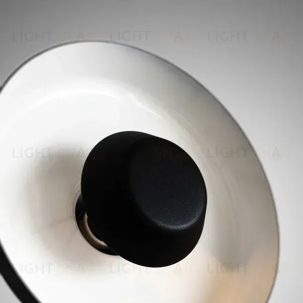 Подвесной светильник ARIGATO ARPL by Grupa OPD1525