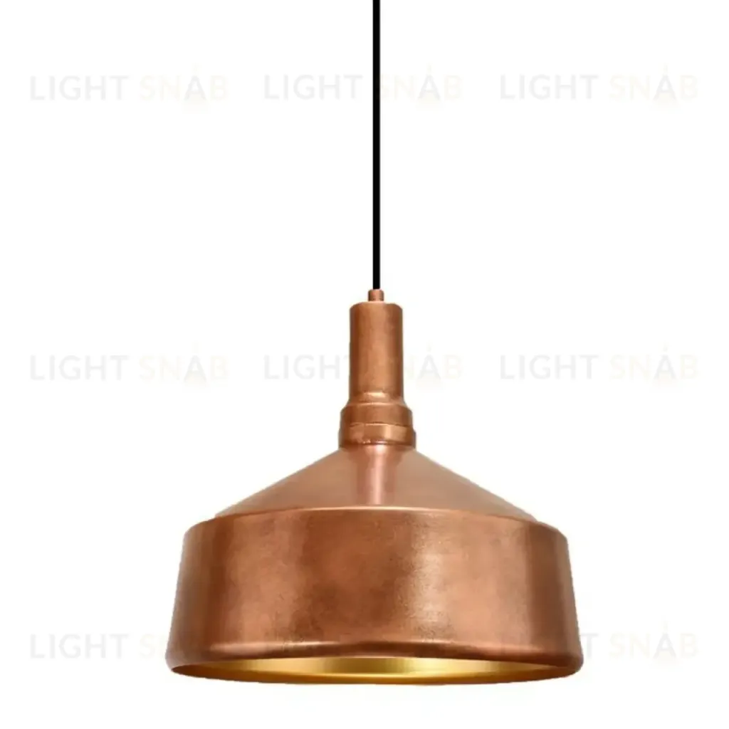 Подвесной светильник CUPOROS BAMIYM PD1571