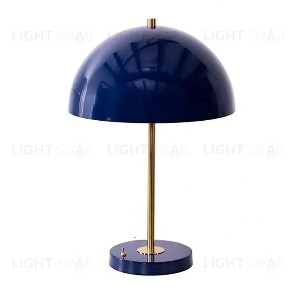 Настольная лампа TRUF N1611