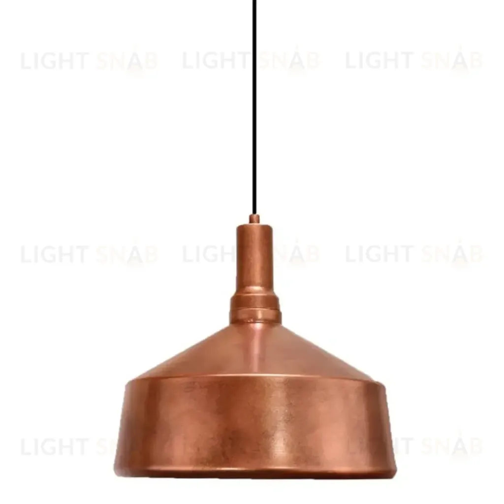 Подвесной светильник CUPOROS BAMIYM PD1571