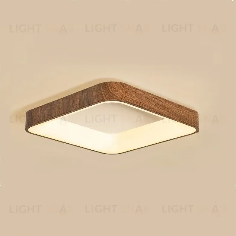 Потолочный светильник VALDON PT1431