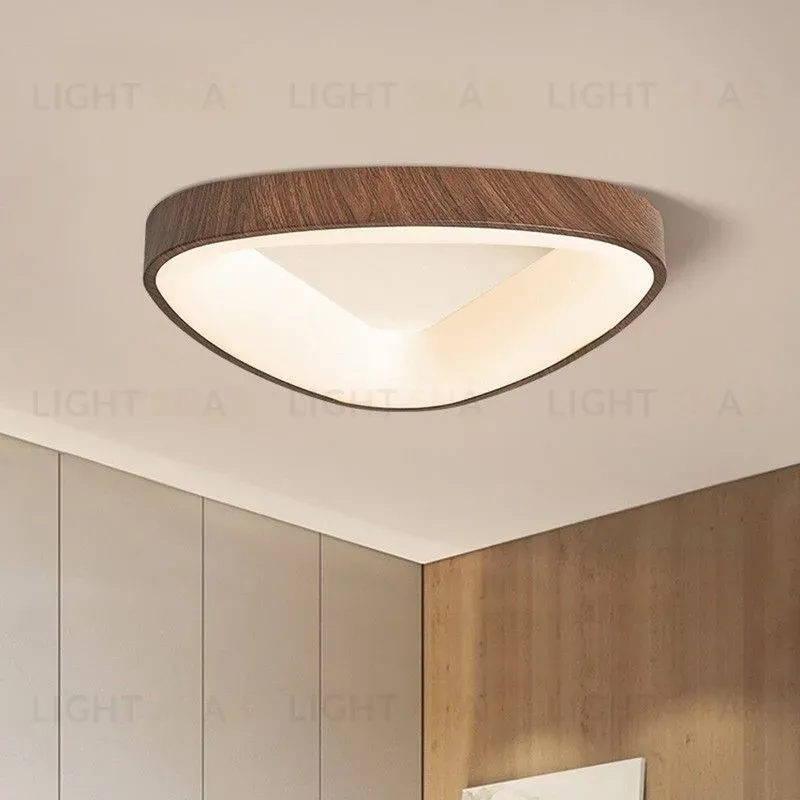 Потолочный светильник VALDON PT1431