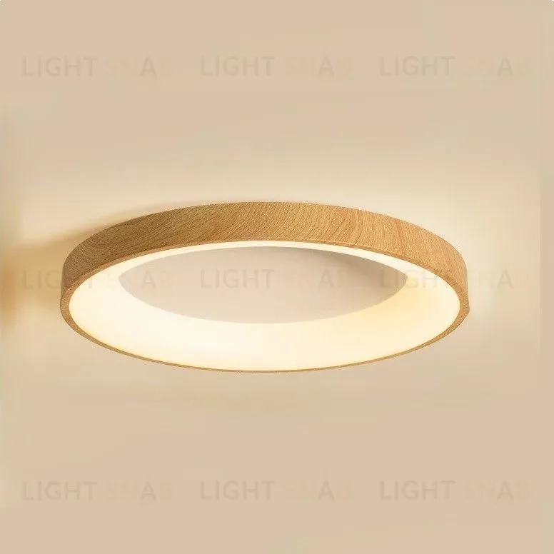 Потолочный светильник VALDON PT1431