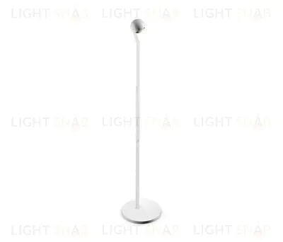 Торшер INDUSTRY T1472