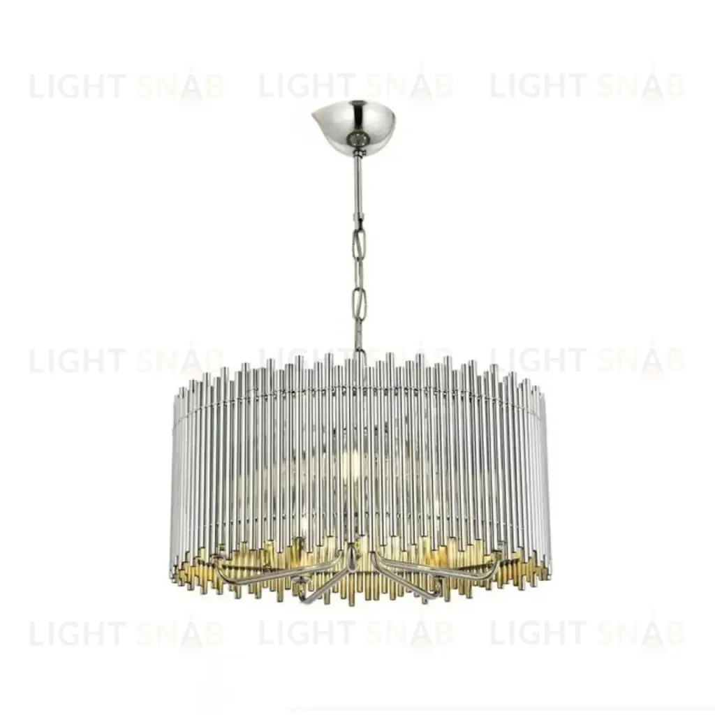 Подвесной светильник KROM KAPLAMA L1587