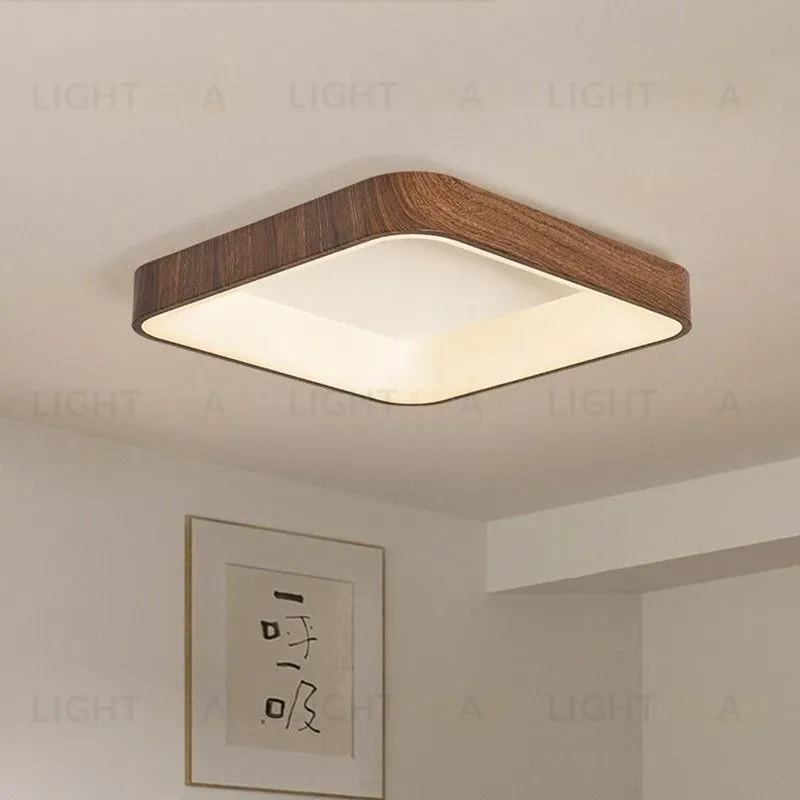 Потолочный светильник VALDON PT1431