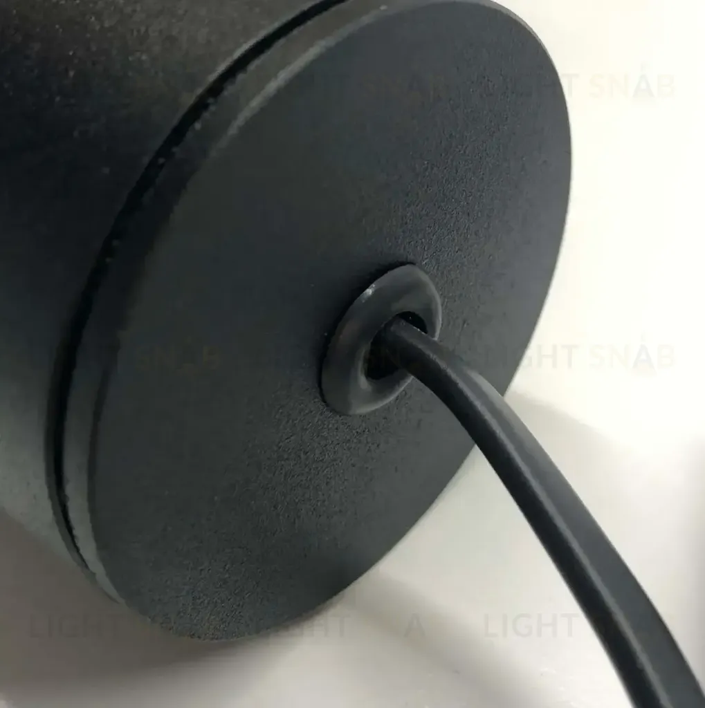 Настольная лампа SUITES N1559