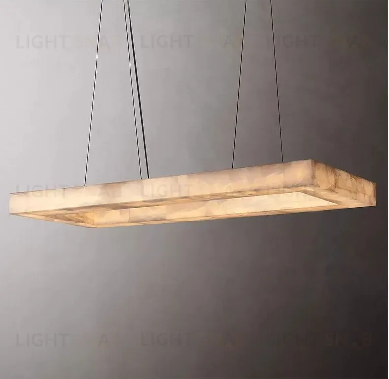 Люстра TONAL L1437