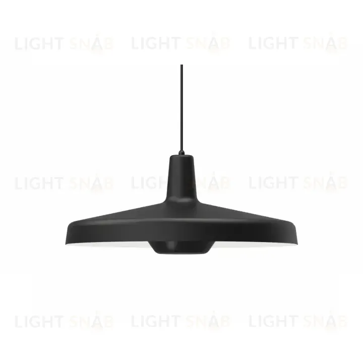 Подвесной светильник ARIGATO ARPL by Grupa OPD1525