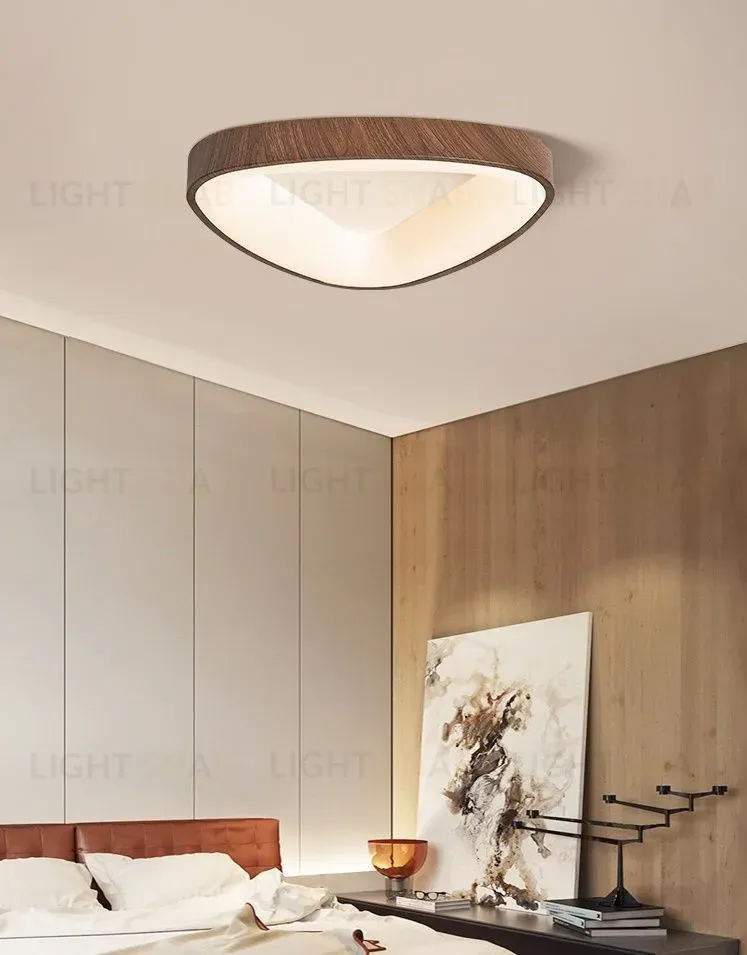 Потолочный светильник VALDON PT1431