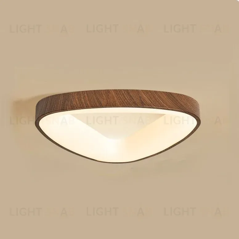 Потолочный светильник VALDON PT1431