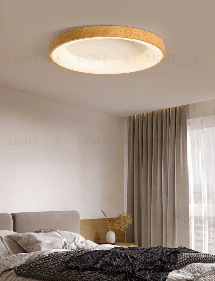 Потолочный светильник VALDON PT1431