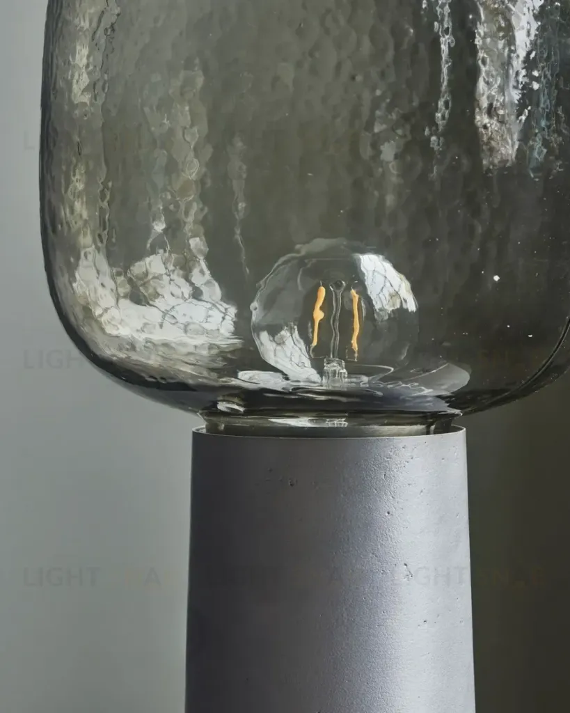 Настольная лампа NOTE by House Doctor ON5612