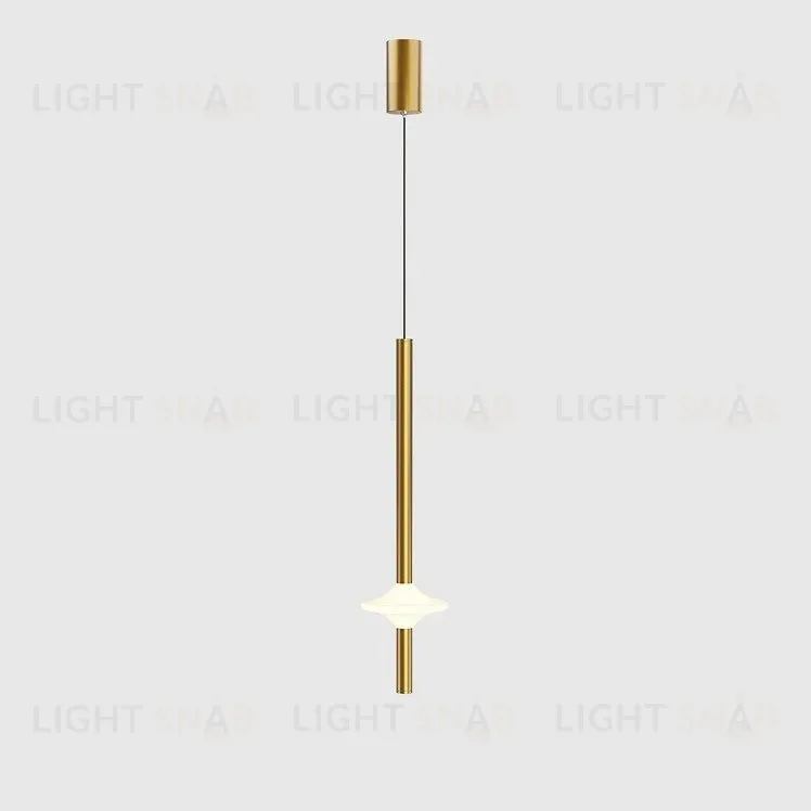 Подвесной светильник SIMPLE LIFE PD1411
