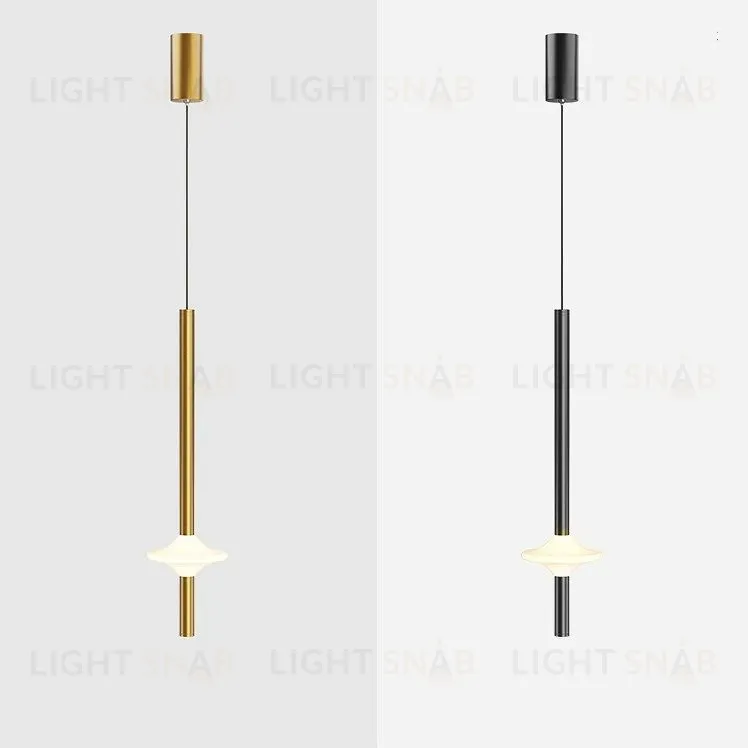 Подвесной светильник SIMPLE LIFE PD1411