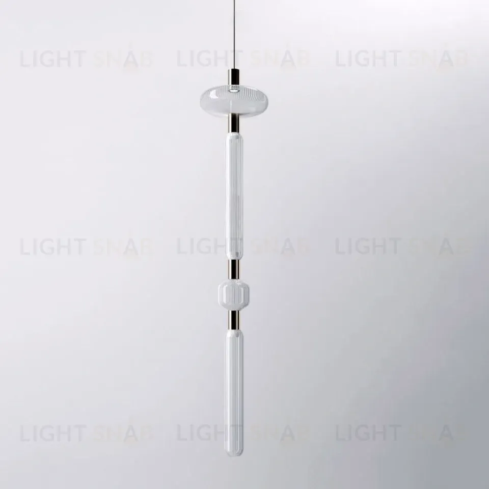 Подвесной светильник STICK PD6438