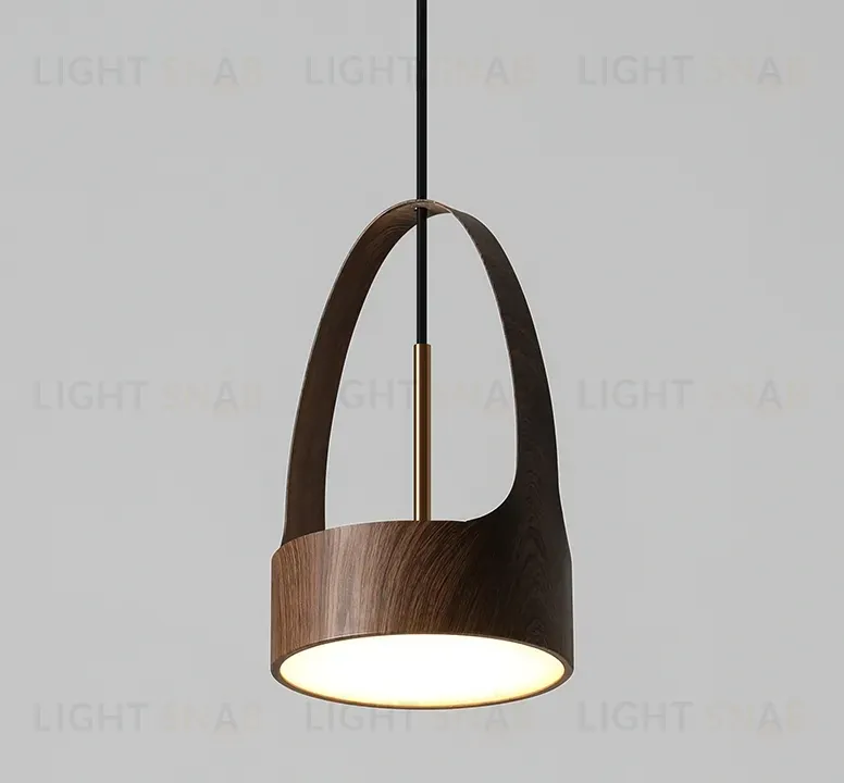 Подвесной светильник TOMORY PD4123