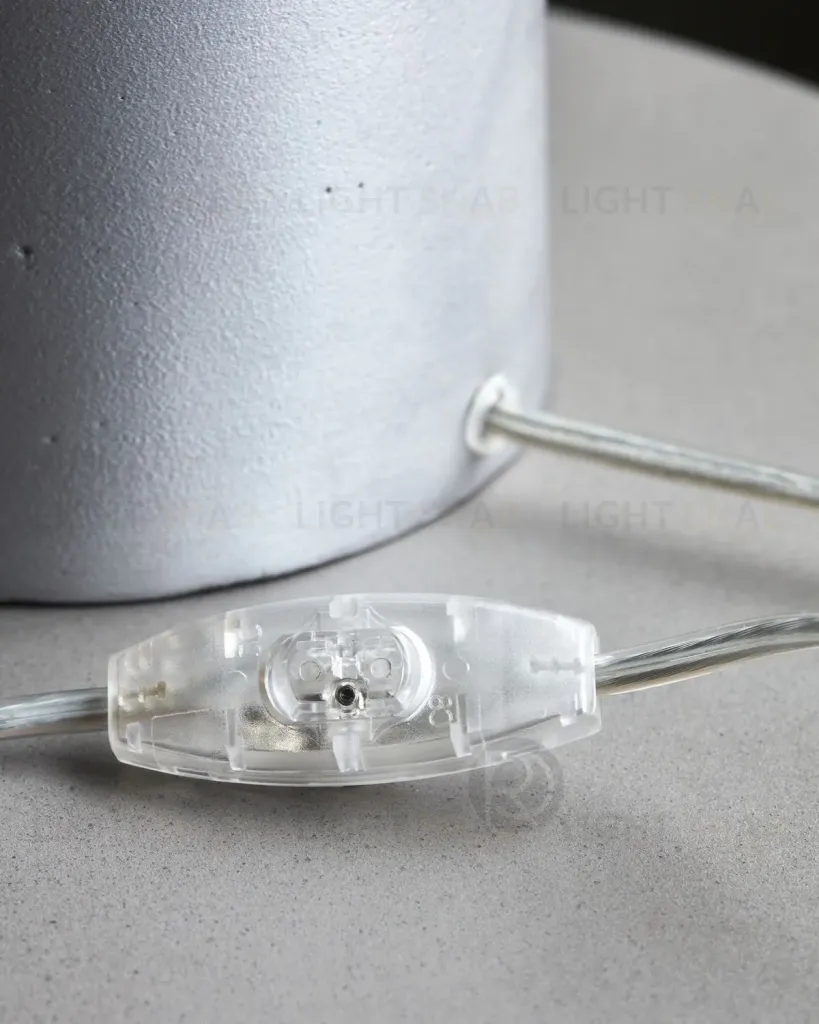 Настольная лампа NOTE by House Doctor ON5612