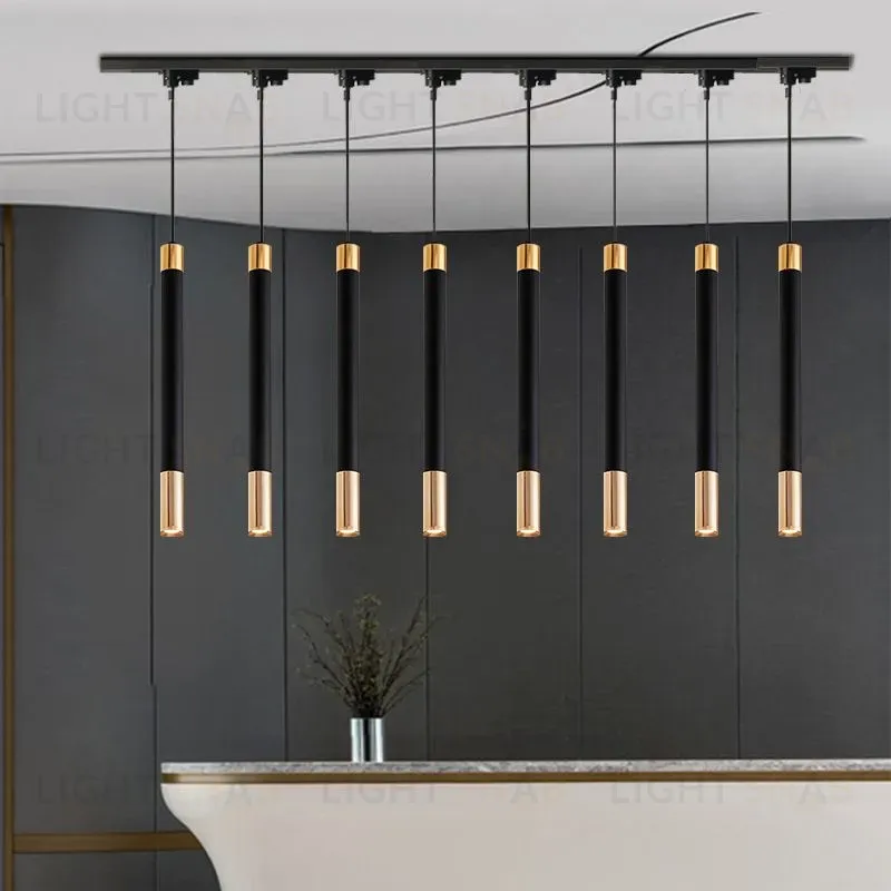 Подвесной светильник MINORE PD1413