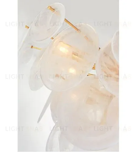 Люстра ROTONDO L5918