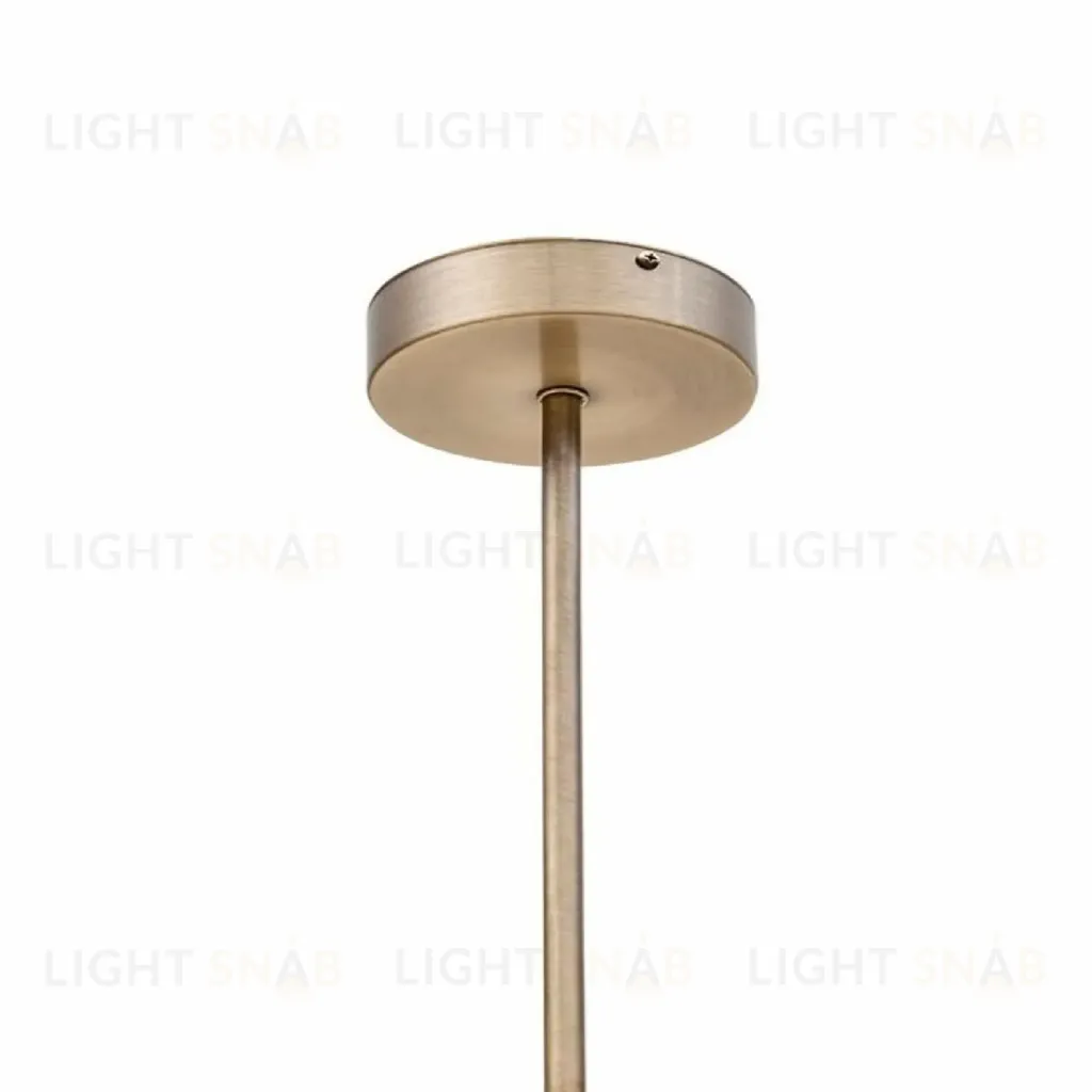Люстра ALTILI L1193