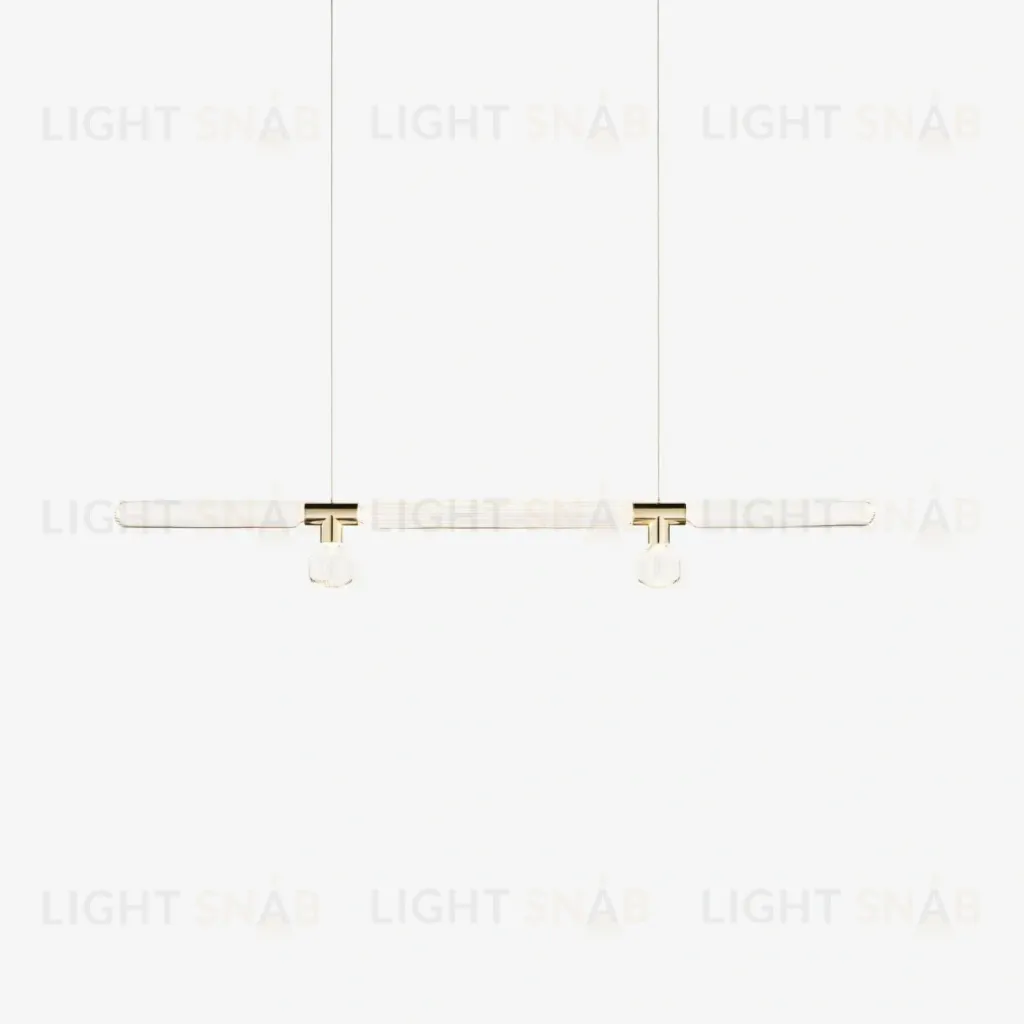 Подвесной светильник STICK PD6438
