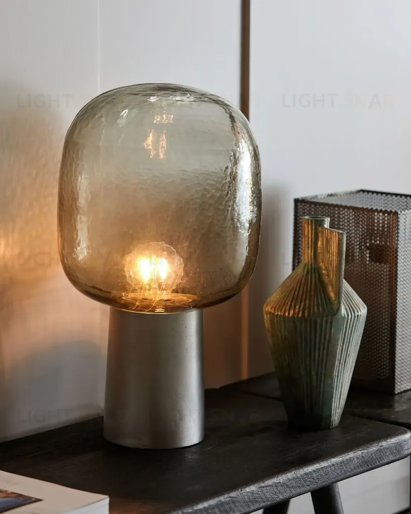 Настольная лампа NOTE by House Doctor ON5612