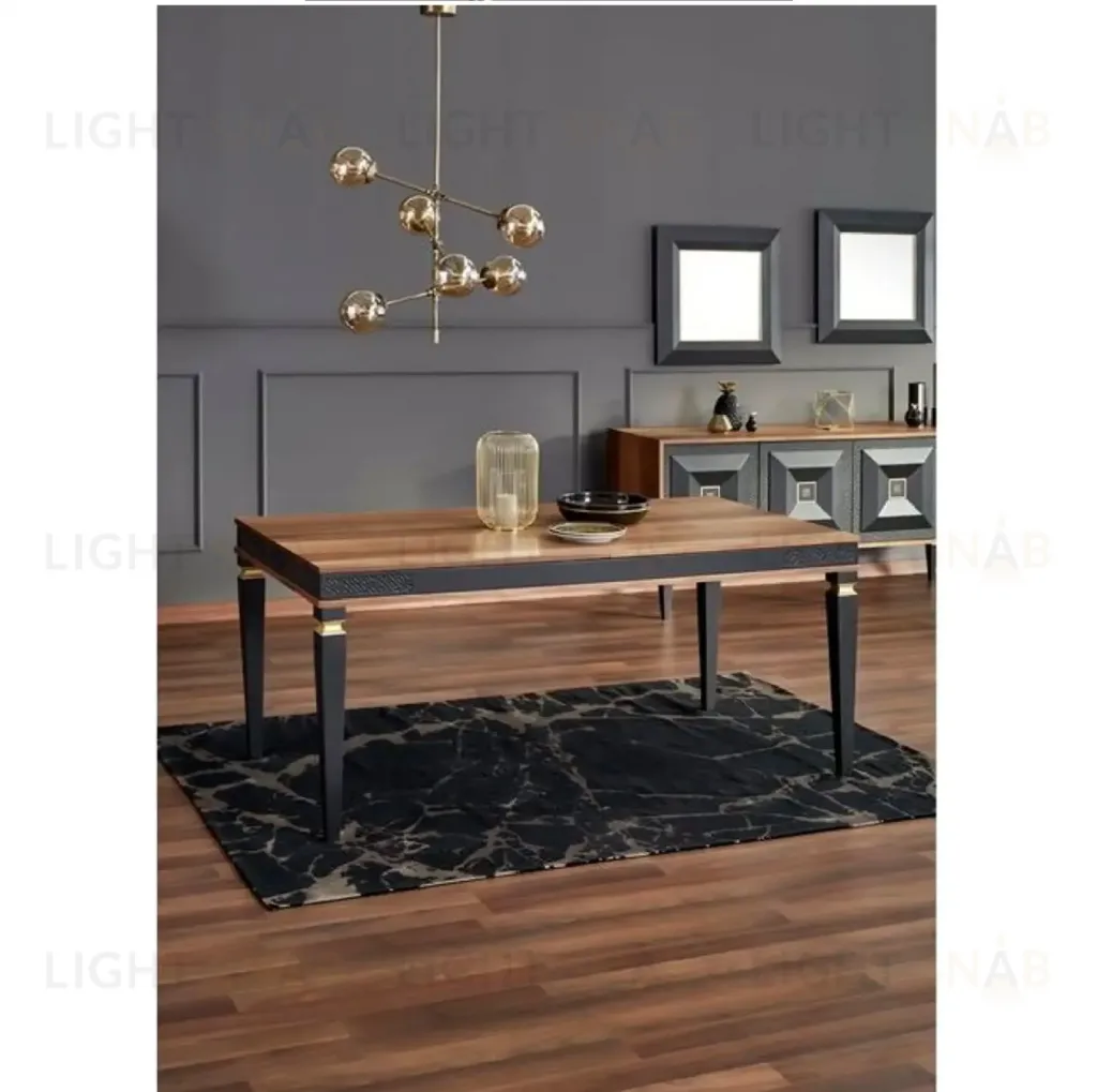Люстра ALTILI L1193