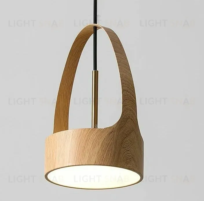 Подвесной светильник TOMORY PD4123