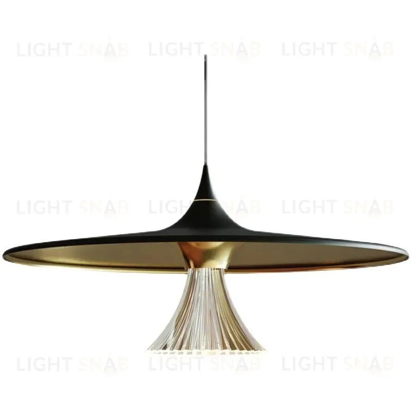 Подвесной светильник NLO ITALIA PD1421