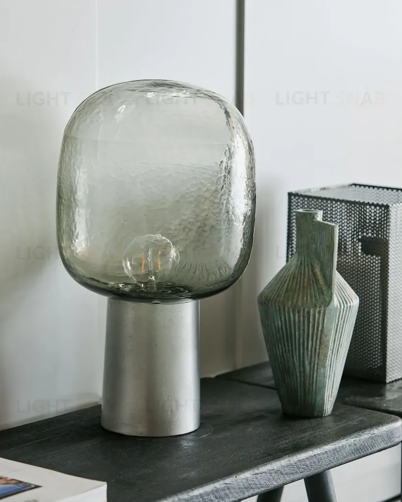 Настольная лампа NOTE by House Doctor ON5612