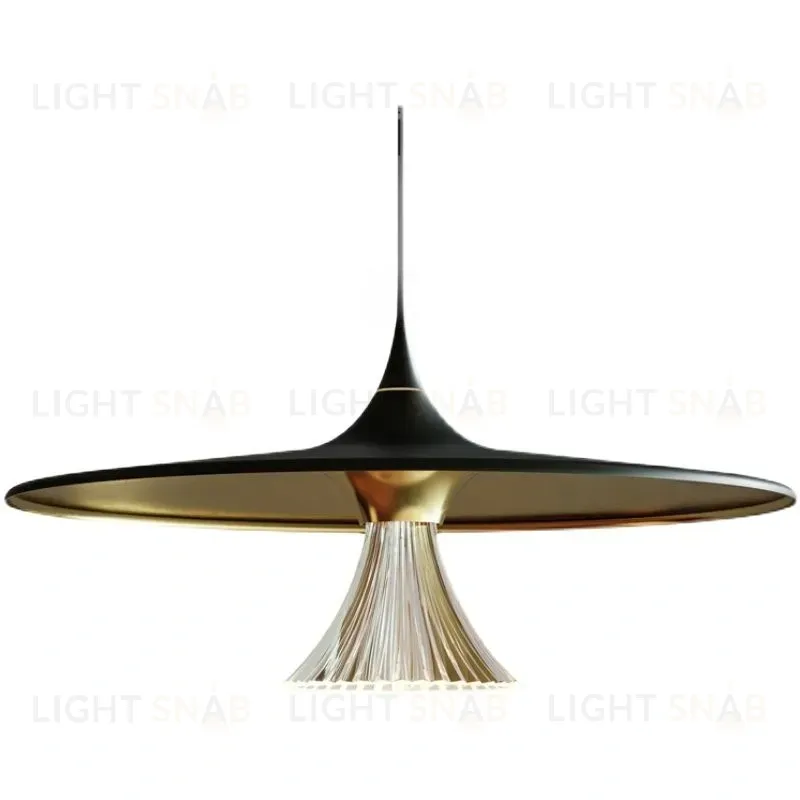 Подвесной светильник NLO ITALIA PD1421