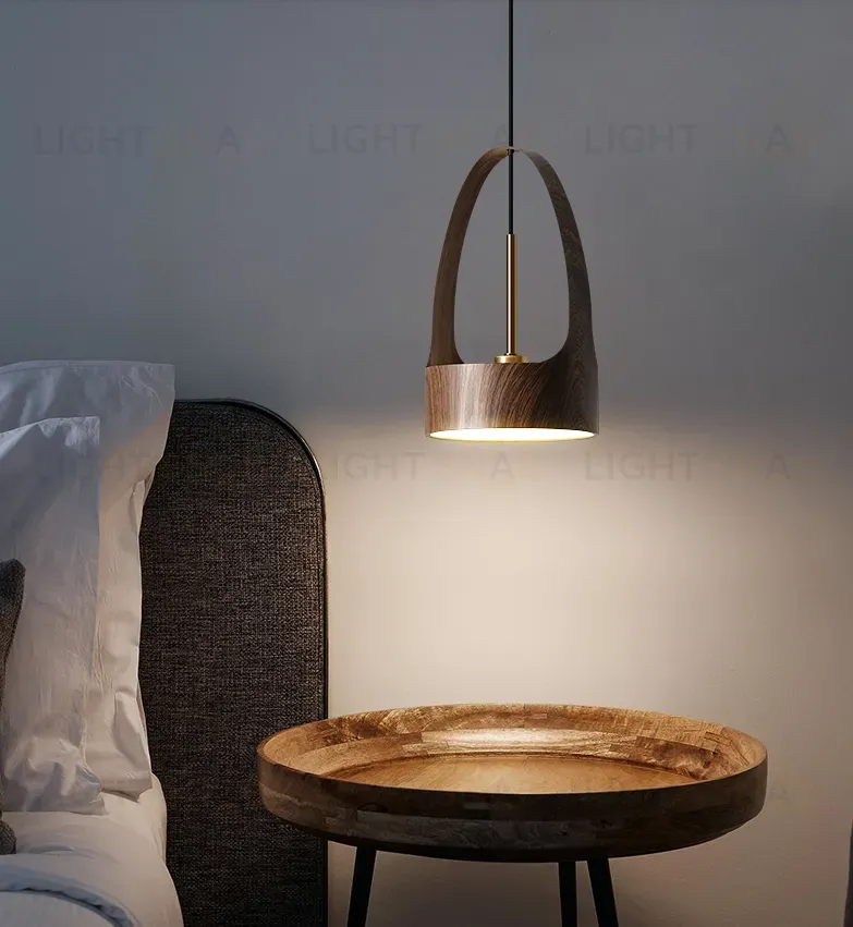 Подвесной светильник TOMORY PD4123