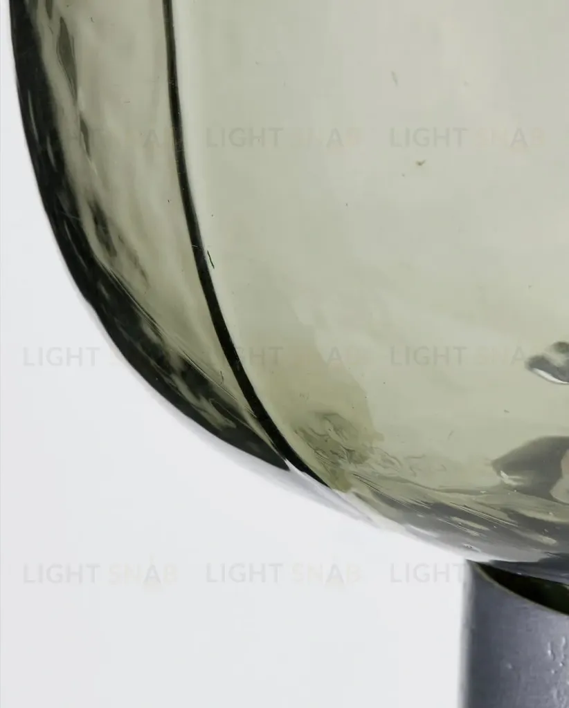 Настольная лампа NOTE by House Doctor ON5612