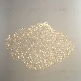 Люстра NUBE L7943