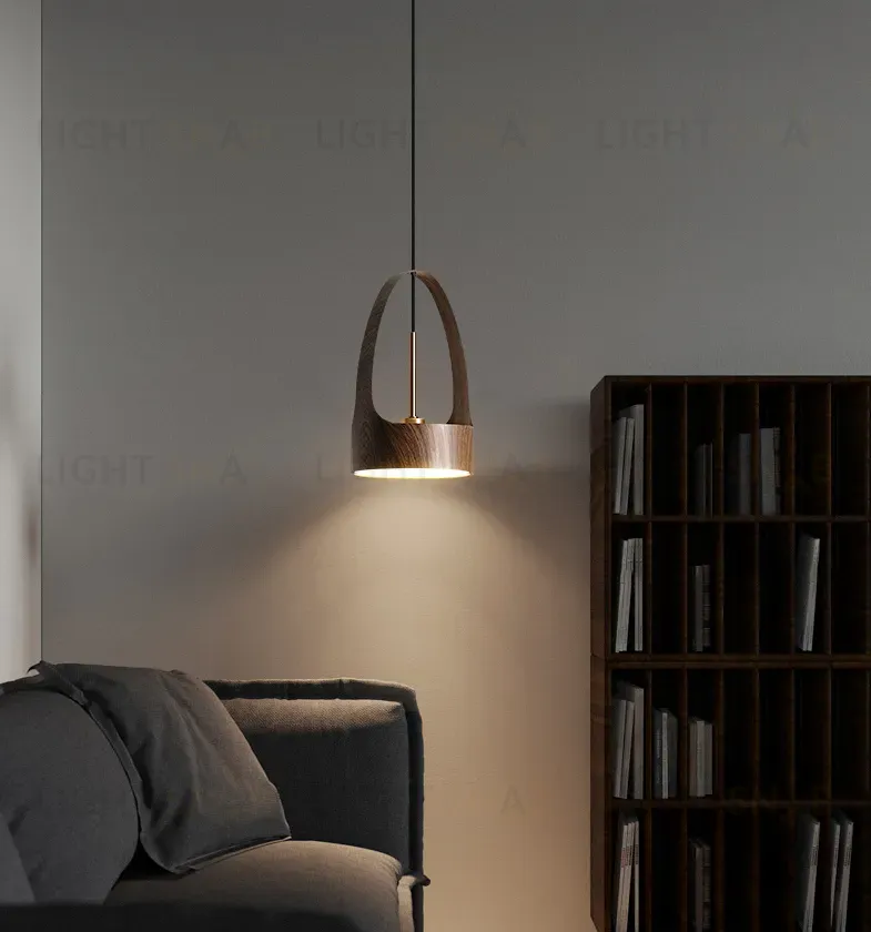 Подвесной светильник TOMORY PD4123