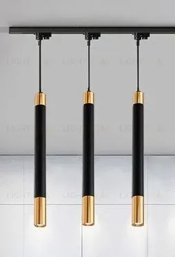 Подвесной светильник MINORE PD1413