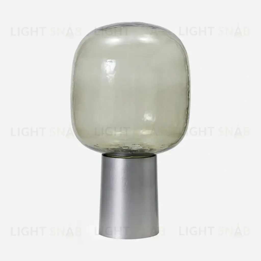 Настольная лампа NOTE by House Doctor ON5612