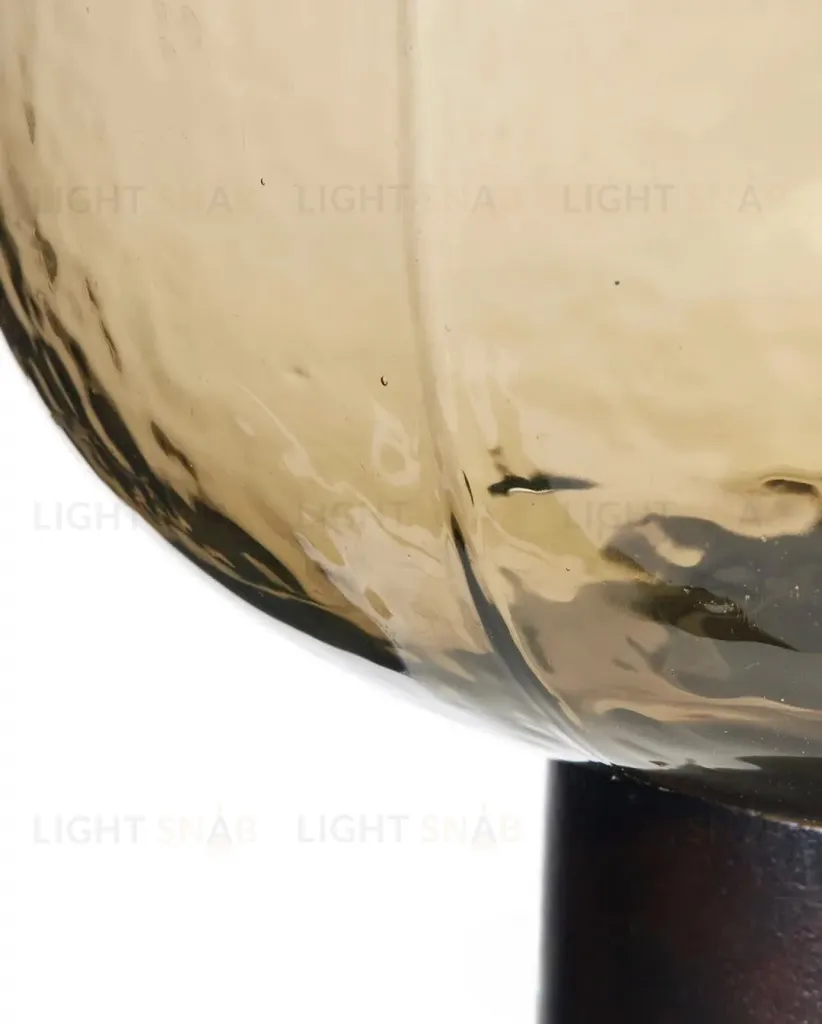 Настольная лампа NOTE by House Doctor ON5612