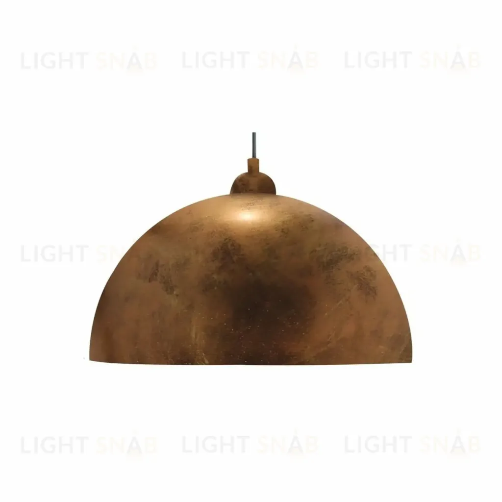 Подвесной светильник BAMYUM GERD PD1241