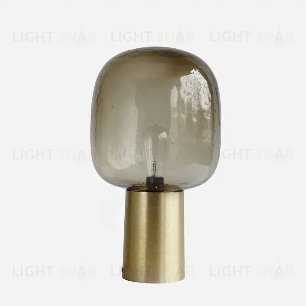 Настольная лампа NOTE by House Doctor ON5612