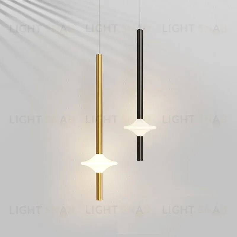 Подвесной светильник SIMPLE LIFE PD1411