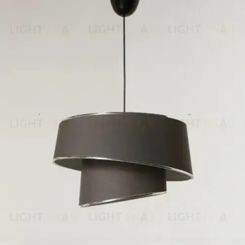 Подвесной светильник BALATTE PD1217